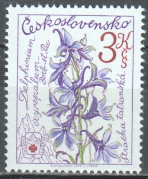 2369 B ** - 1979
